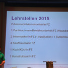 BK_SAL_Schaan_100proLehrstelleninfo 6.JPG