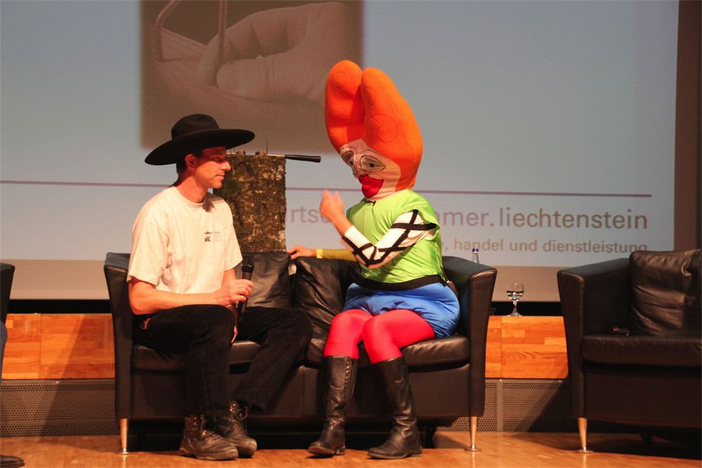 BK_SAL_Schaan_100proLehrstelleninfo 8.JPG
