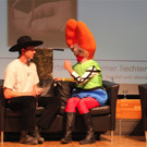 BK_SAL_Schaan_100proLehrstelleninfo 8.JPG