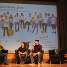 BK_SAL_Schaan_100proLehrstelleninfo 12.JPG