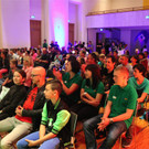 BK_SAL_Schaan_100proLehrstelleninfo 14.JPG