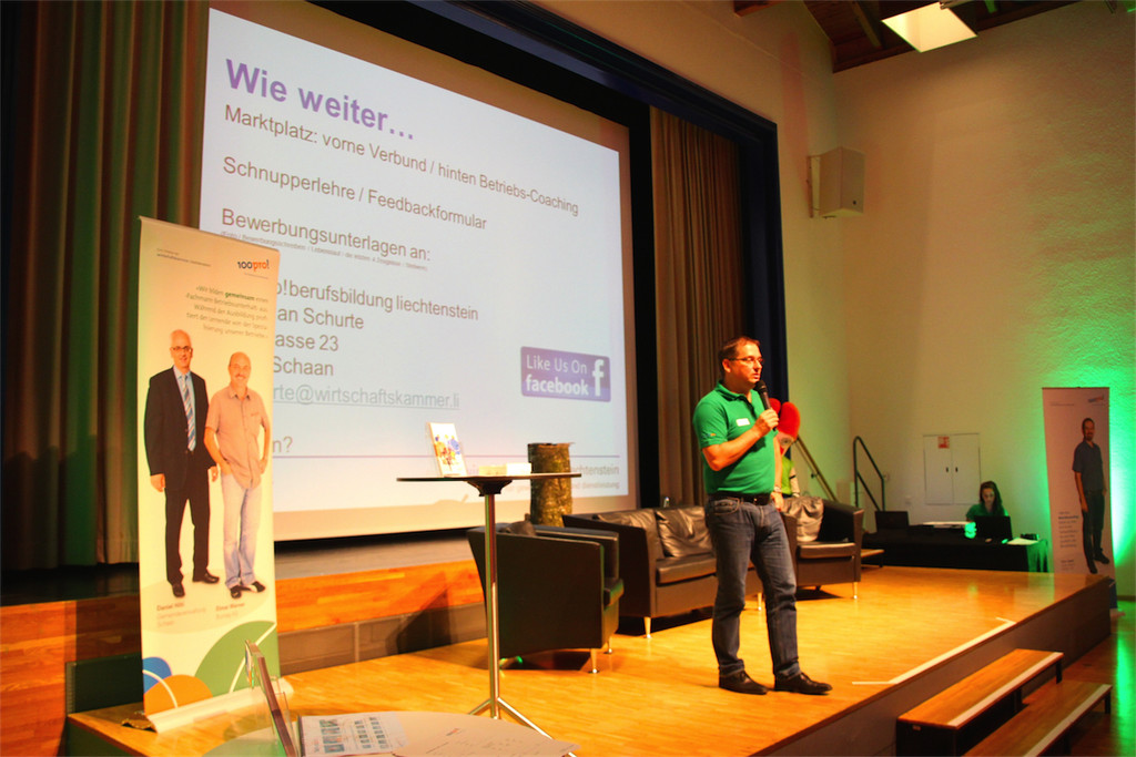 BK_SAL_Schaan_100proLehrstelleninfo 15.JPG