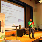 BK_SAL_Schaan_100proLehrstelleninfo 15.JPG