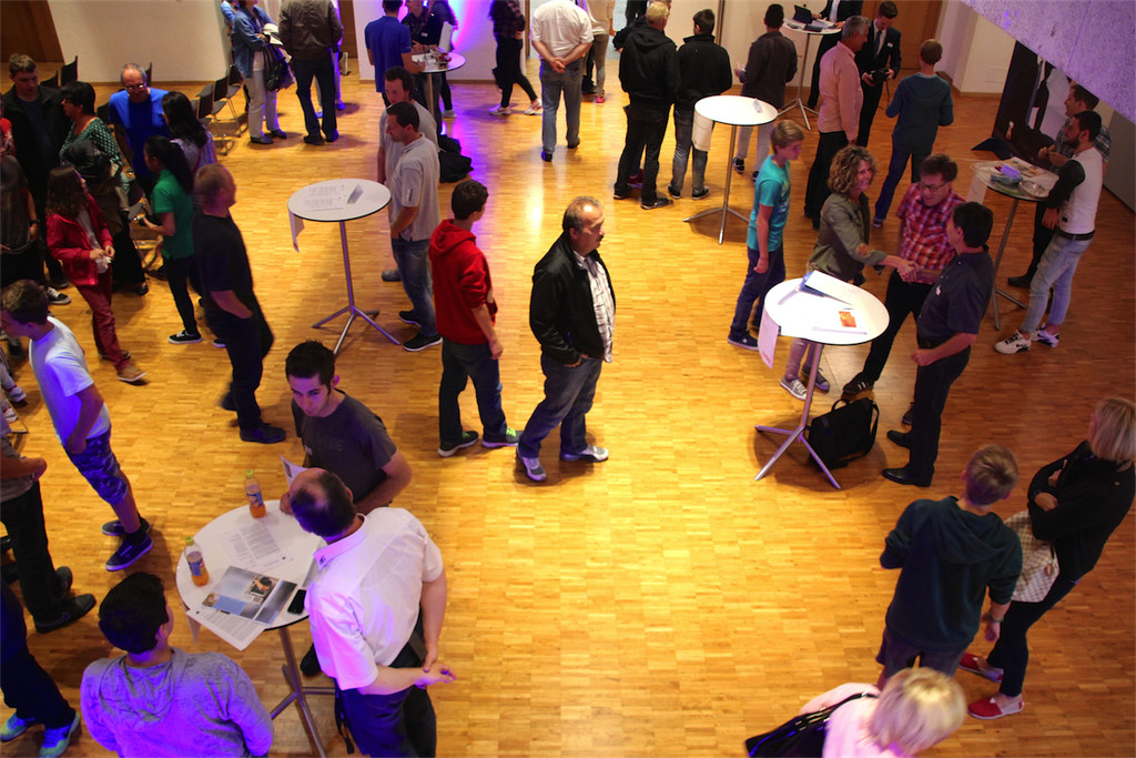 BK_SAL_Schaan_100proLehrstelleninfo 16.JPG