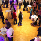 BK_SAL_Schaan_100proLehrstelleninfo 16.JPG