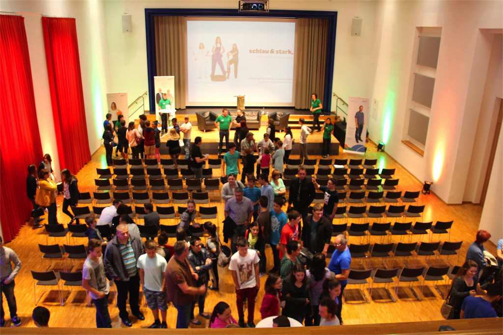 BK_SAL_Schaan_100proLehrstelleninfo 17.JPG
