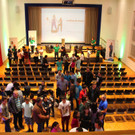 BK_SAL_Schaan_100proLehrstelleninfo 17.JPG