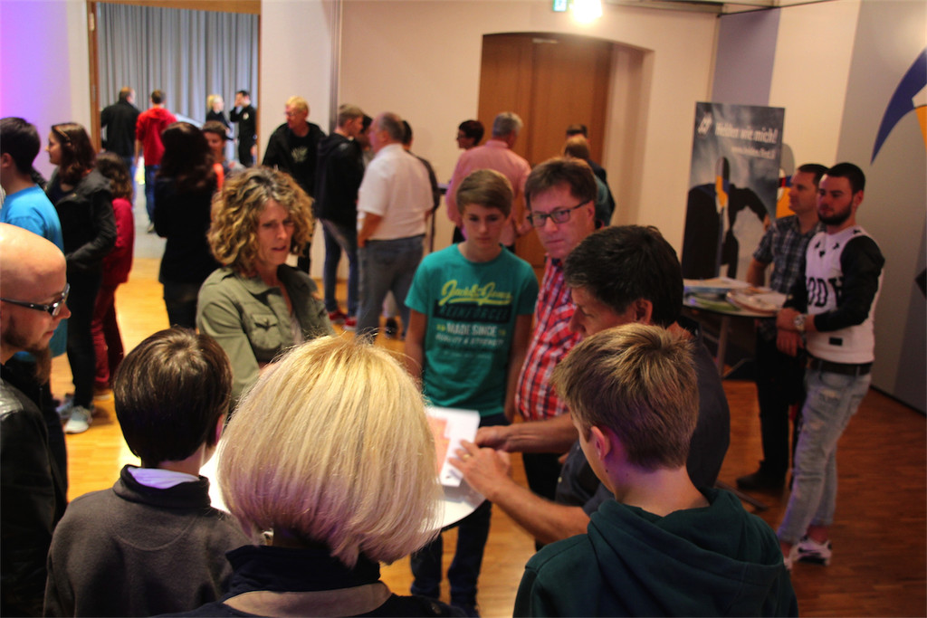 BK_SAL_Schaan_100proLehrstelleninfo 19.JPG