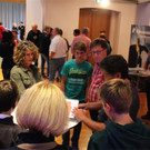 BK_SAL_Schaan_100proLehrstelleninfo 19.JPG