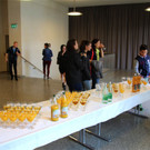 BK_SAL_Schaan_100proLehrstelleninfo 20.JPG