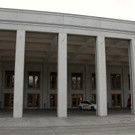 BK_SAL_Schaan_100proLehrstelleninfo 21.JPG