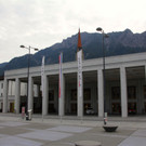 BK_SAL_Schaan_100proLehrstelleninfo 22.JPG