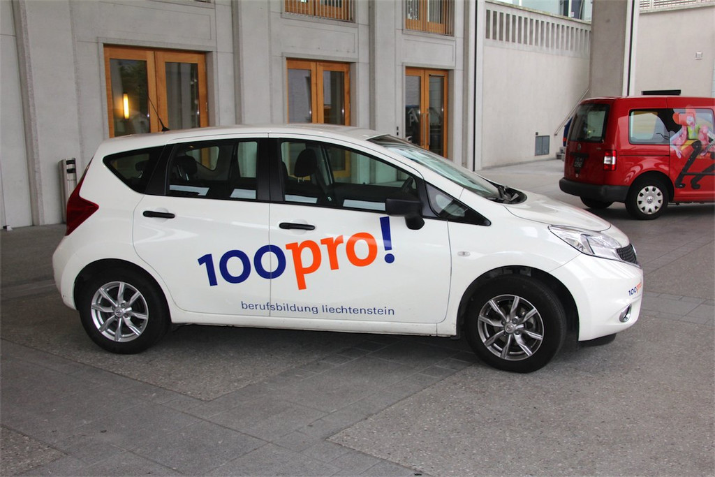 BK_SAL_Schaan_100proLehrstelleninfo.JPG
