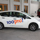 BK_SAL_Schaan_100proLehrstelleninfo.JPG