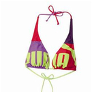 Puma: Triangle Bikini € 45,-