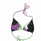 Puma: Triangle Bikini € 45,-