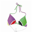 Puma: Triangle Bikini € 45,-