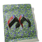 Puma: Flip Flops “Do it yourself” € 40,-