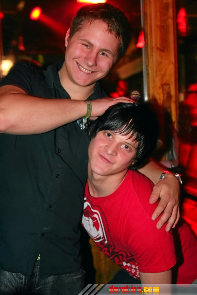 7434315.jpg