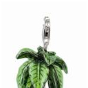 Thomas Sabo: Palmenanhänger € 139,-