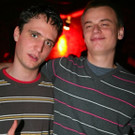 7434210.jpg