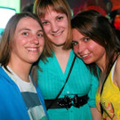 7434186.jpg
