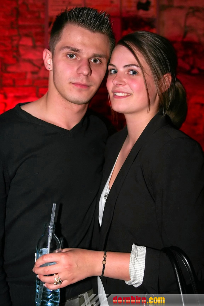 7434119.jpg