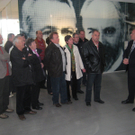 IMG_6214_JPG-1272633926