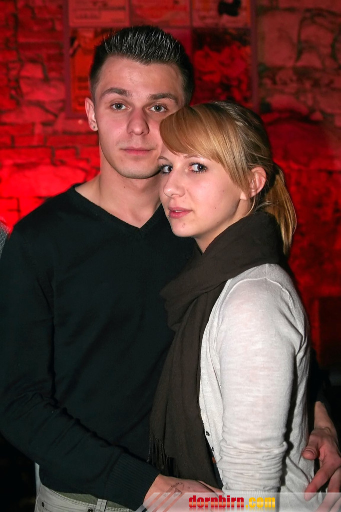 7434118.jpg