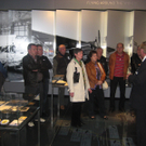 IMG_6218_JPG-1272633952