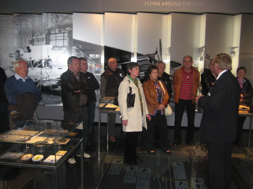 IMG_6218_JPG-1272633952
