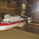 IMG_6221_JPG-1272633991