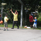 P7250041.JPG