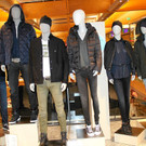 Zimbapark FashionNight