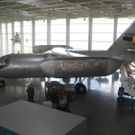 IMG_6227_JPG-1272634033
