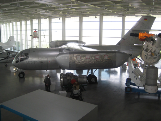 IMG_6227_JPG-1272634033