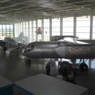 IMG_6228_JPG-1272634055