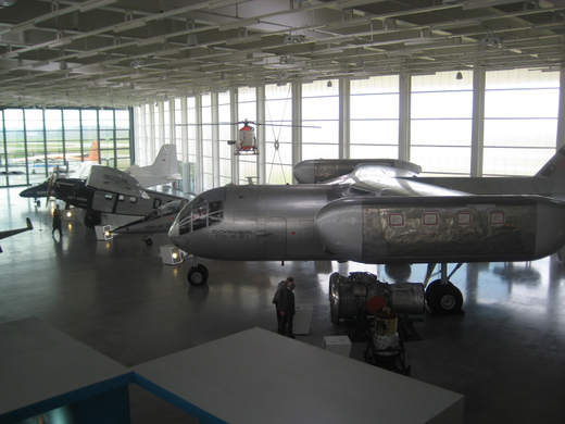 IMG_6228_JPG-1272634055