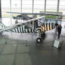IMG_6230_JPG-1272634073