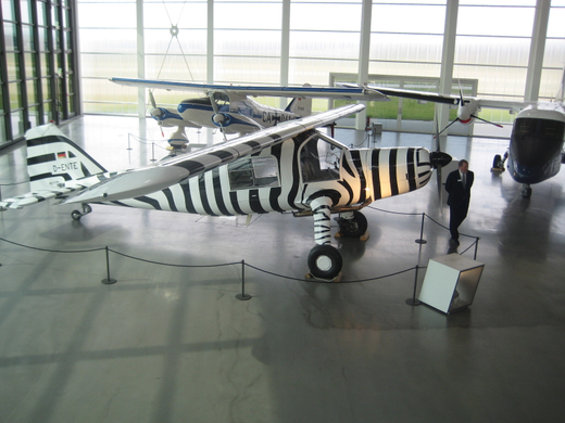 IMG_6230_JPG-1272634073