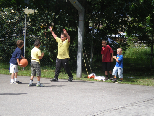 P7250041.JPG
