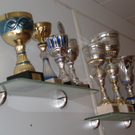 P7250044.JPG