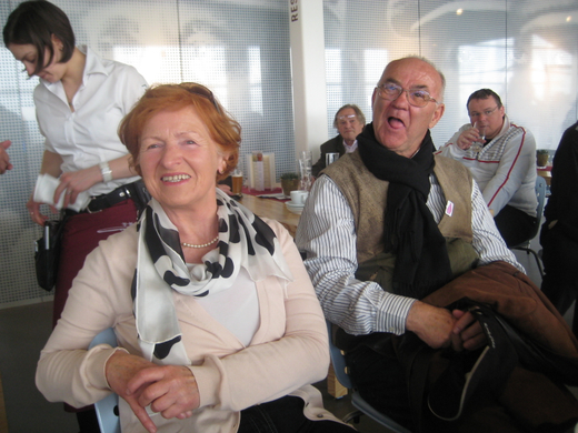 IMG_6264_JPG-1272634575