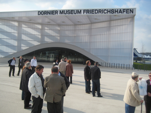 IMG_6268_JPG-1272634593