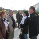 IMG_6273_JPG-1272634608