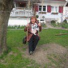 IMG_6276_JPG-1272634638
