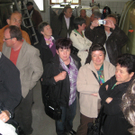 IMG_6280_JPG-1272634662