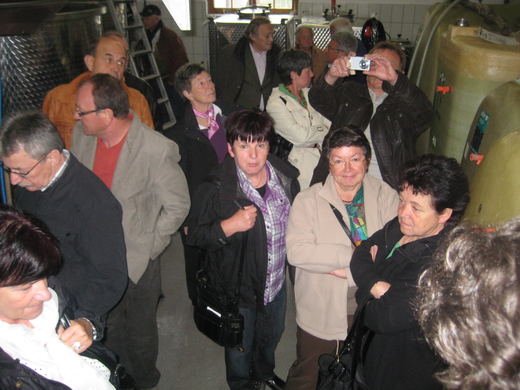 IMG_6280_JPG-1272634662