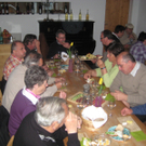 IMG_6293_JPG-1272634684