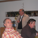 IMG_6297_JPG-1272634705
